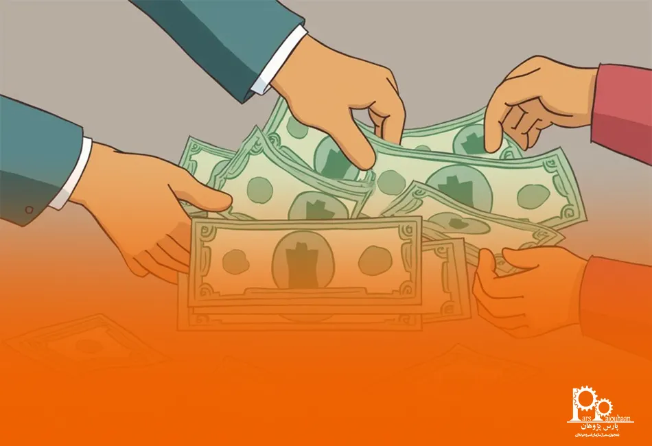 آینده هوش مصنوعی با پایتون